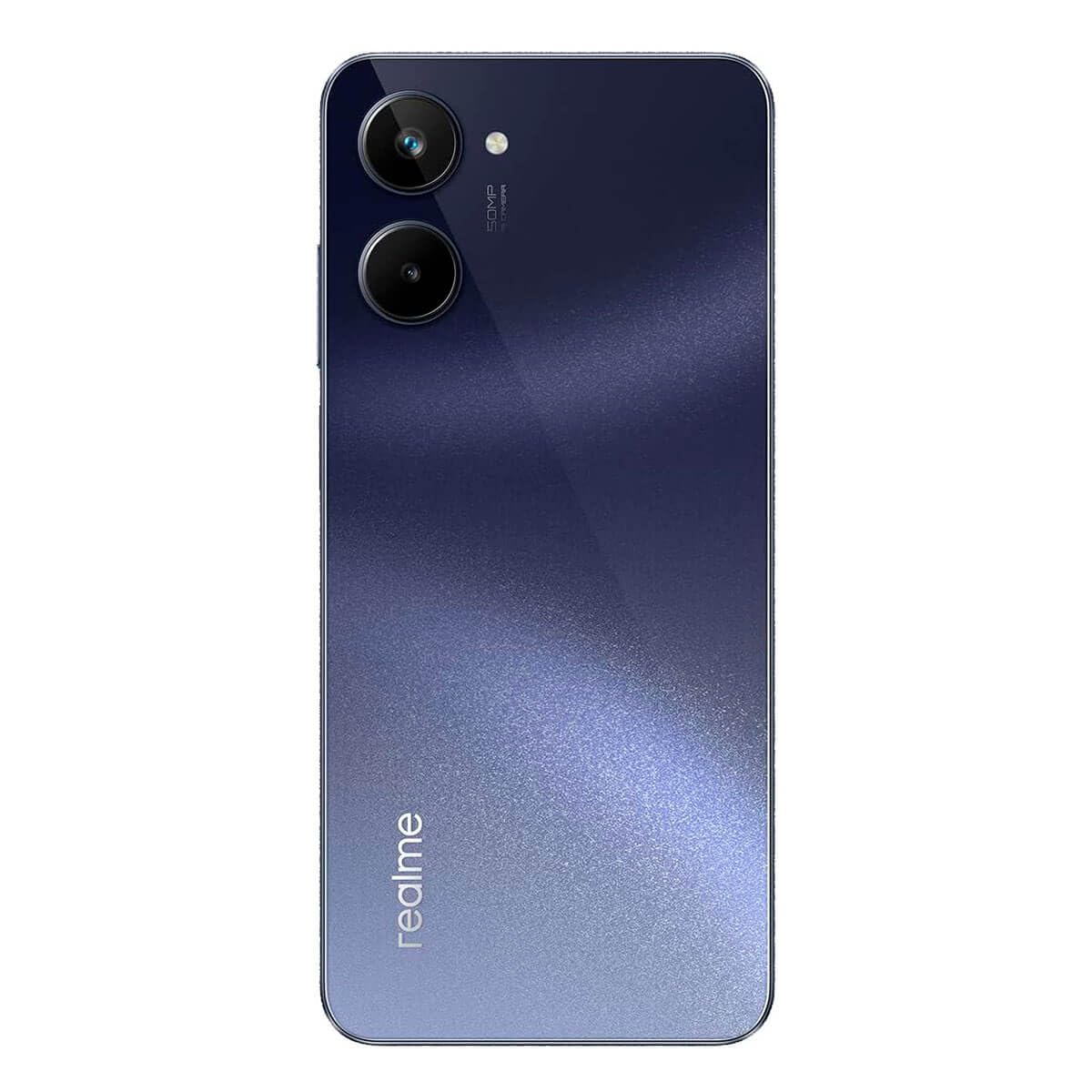 Amazon.co.jp: realme Smartphone 10 Noir 8 GB RAM Octa Core
